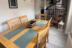 Restauranger