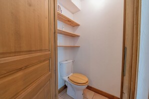 Haartrockner, Handtücher