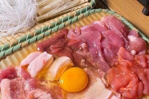 星評価なしの画像、2 / 24、ボタン