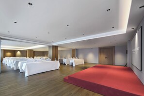 Sala de banquets