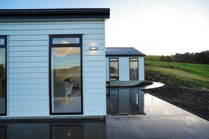 Exterior - Northland Nest by Aotearoa Escapes (Whangārei)