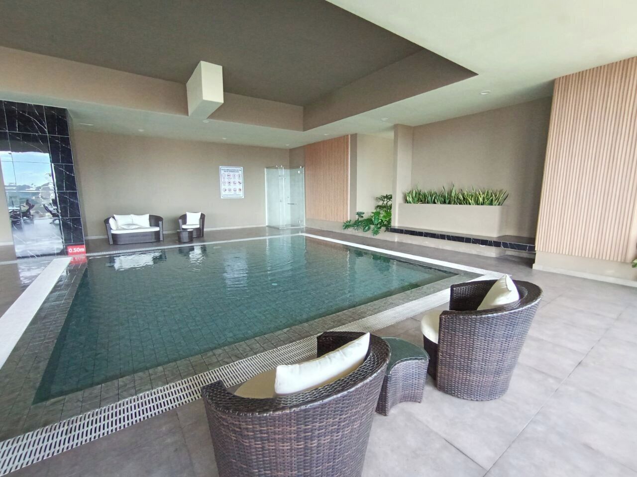 บริเวณภายนอก