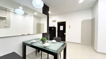 Studio