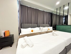 Stúdió