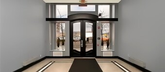 2026 NFL Draft-Ready Condo in the heart of Downtown Pittsburgh!