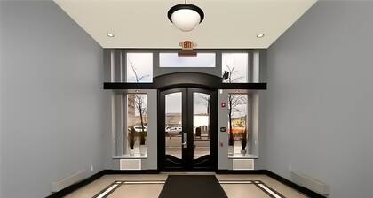 2026 NFL Draft-Ready Condo in the heart of Downtown Pittsburgh!