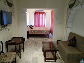 Habitació