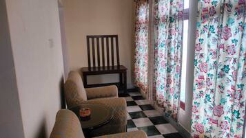 Coffres-forts dans les chambres