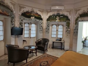 Habitació