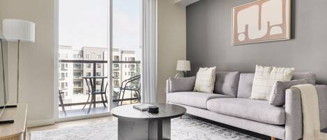 تلفزيون، ستيريو