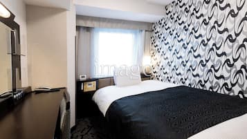 Single Room | Desk, iron/ironing board, free WiFi