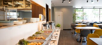 APA Hotel Gunma Ota Ekikita