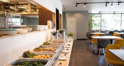 APA Hotel Gunma Ota Ekikita