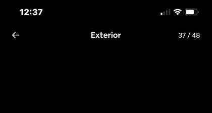 Newly Renovated 2-Bedroom Apartment/ Modern Comfort in Prime Location.