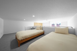 Bügeleisen/Bügelbrett, kostenloses WLAN