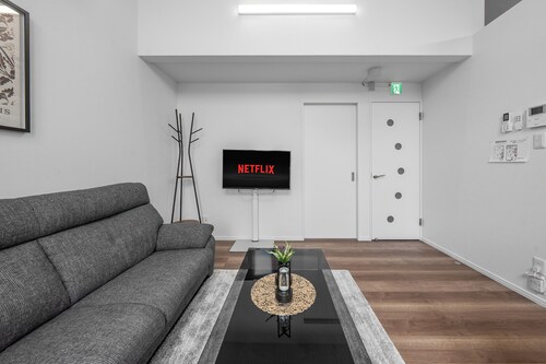 FURANO RESORT WAKABA D