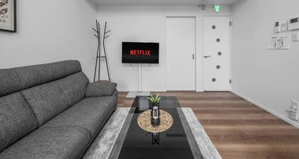 FURANO RESORT WAKABA D