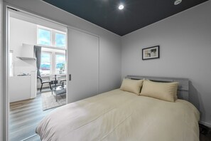 熨斗/熨衣板、免費無線上網