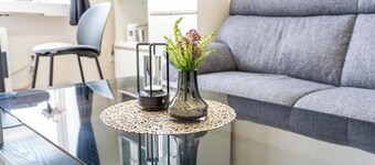 FURANO RESORT WAKABA D