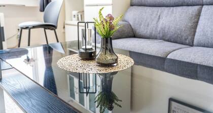 FURANO RESORT WAKABA D