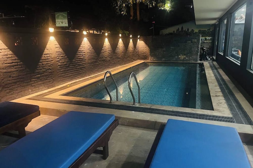 Therabbitholehotel&spa