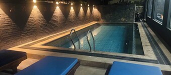 Therabbitholehotel&spa 