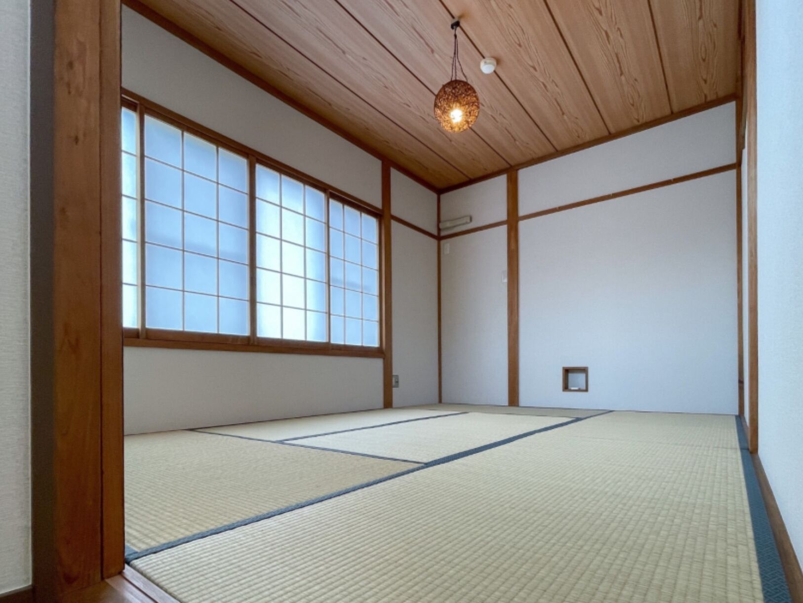 Villa, Terrasse | Kostenloses WLAN, Bettwäsche