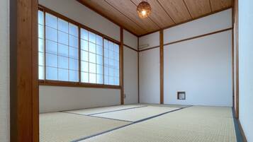 Villa, Patio | Free WiFi, bed sheets