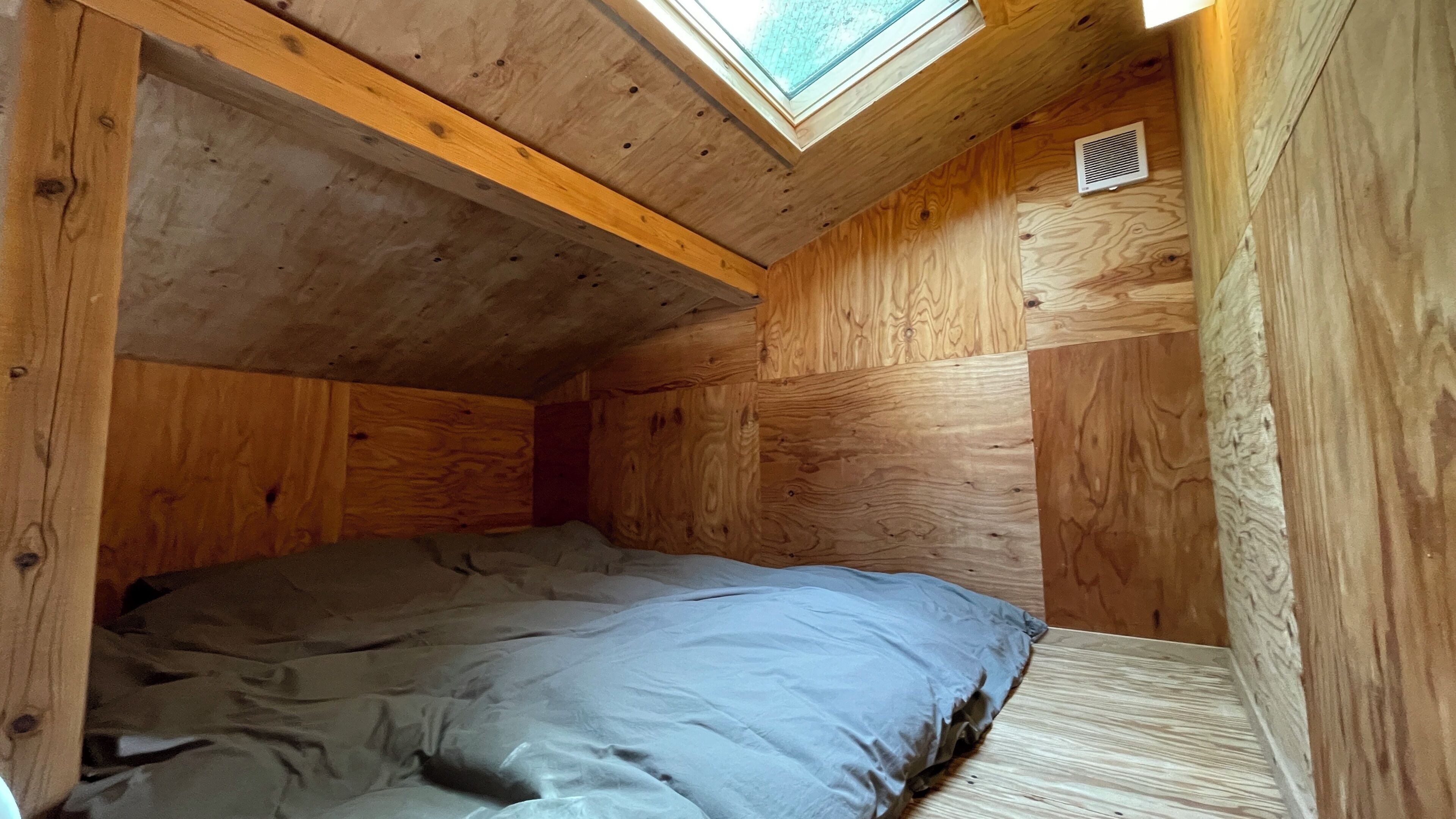 經濟雙床房 | 免費 Wi-Fi、床單