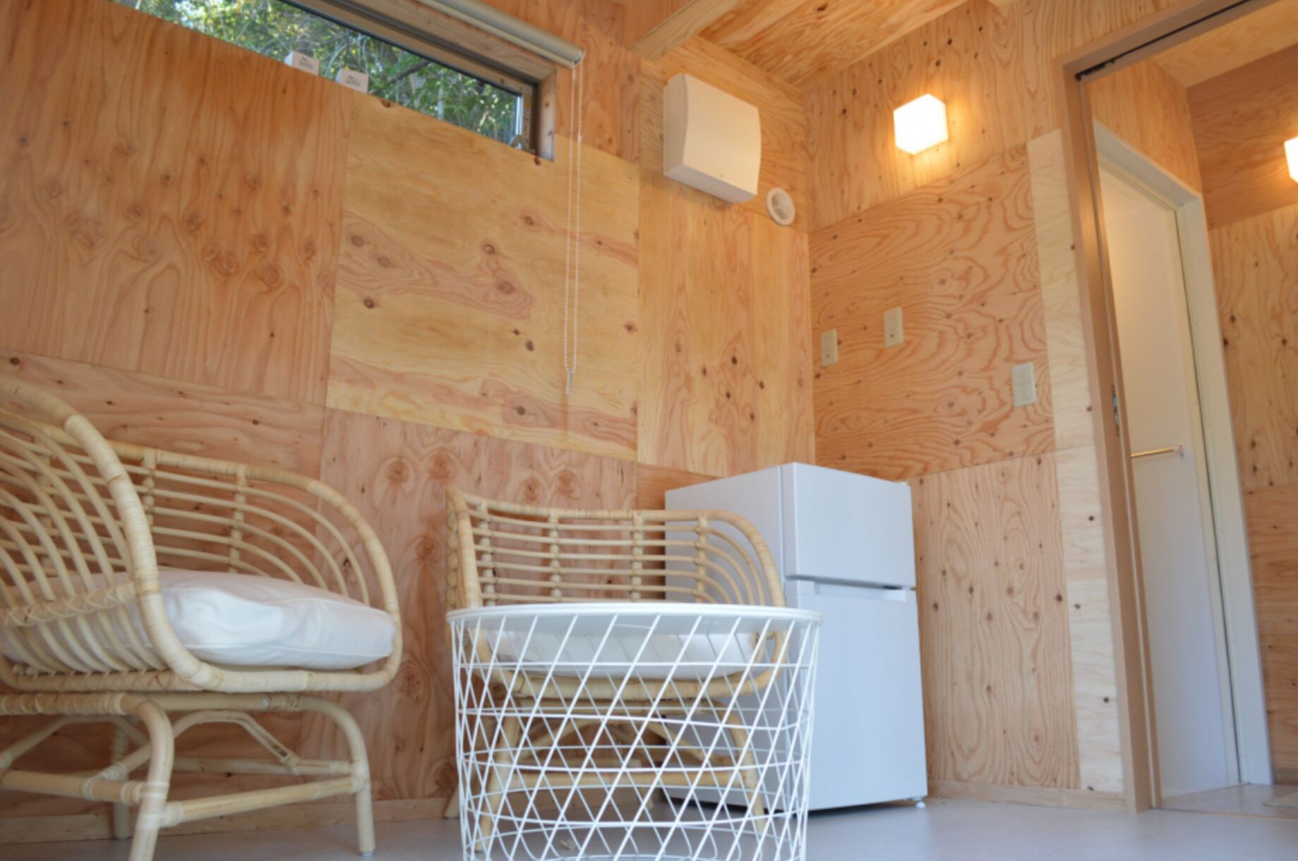 Economy-Zweibettzimmer | Kostenloses WLAN, Bettwäsche