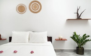 واي فاي مجانًا