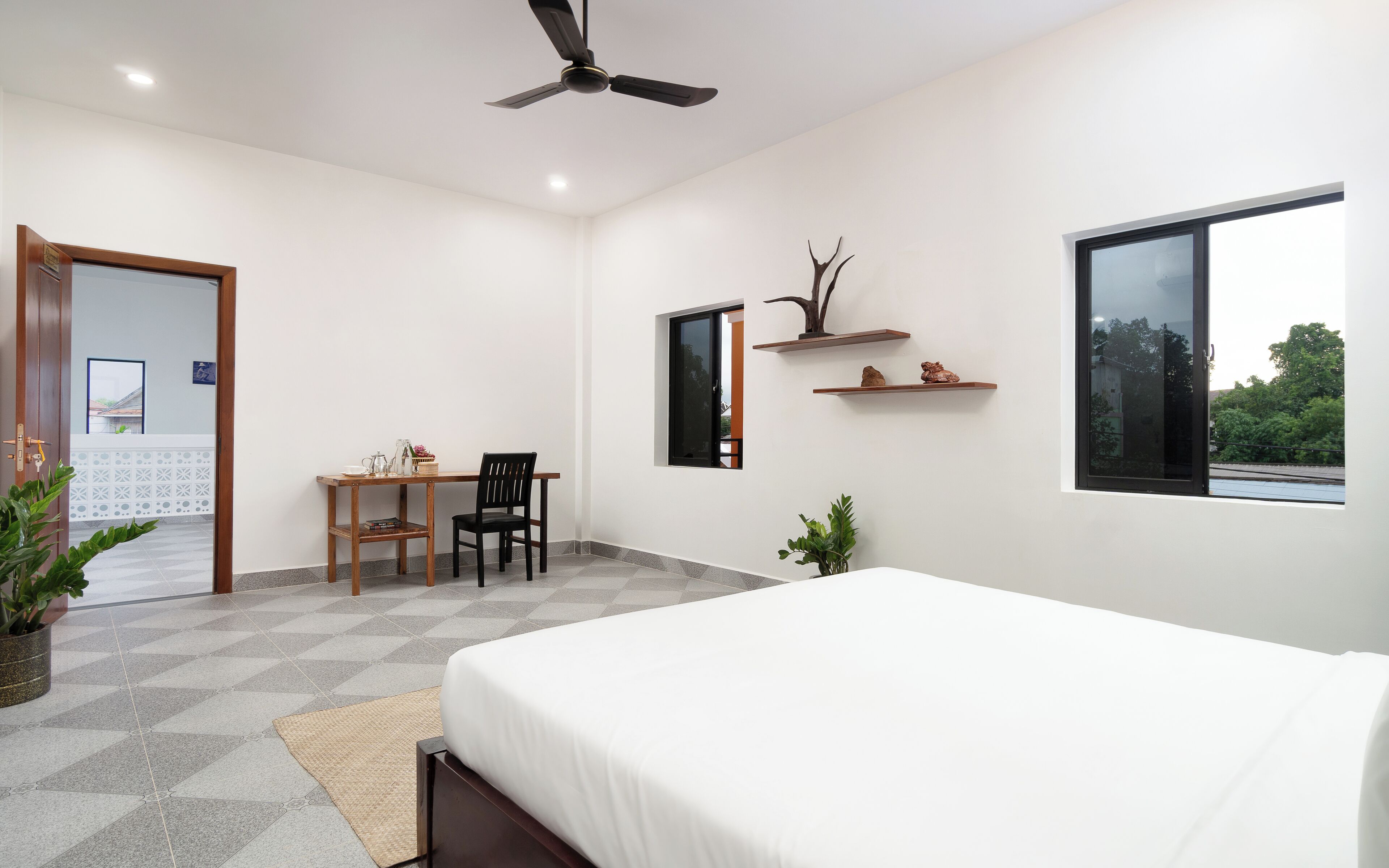 Sengetøy i egyptisk bomull, sengetøy av topp kvalitet og dundyner