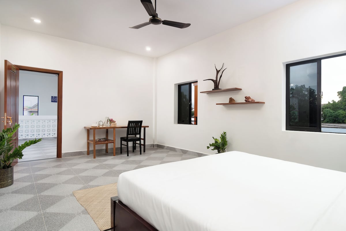 Draps en coton égyptien, literie de qualité supérieure