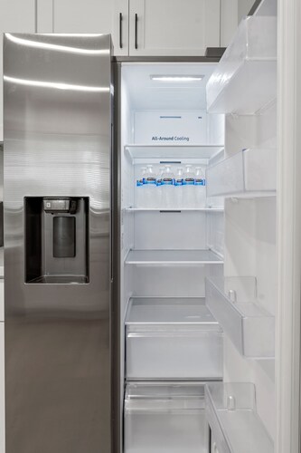 Modern /2Be1Ba/ Free P /Pasadena/ Hollywood/ DTLA