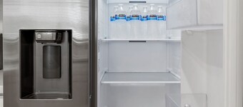 Modern /2Be1Ba/ Free P /Pasadena/ Hollywood/ DTLA