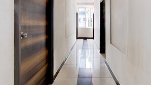Maison | Intérieur