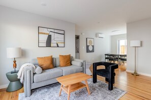 تلفزيون، ستيريو