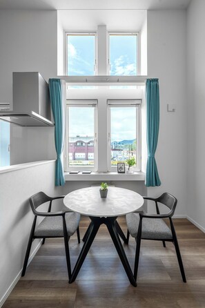 Τραπεζαρία