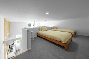 Σίδερο/σιδερώστρα, δωρεάν Wi-Fi 