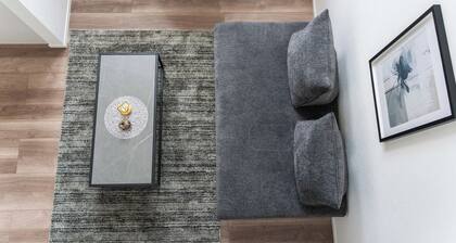 FURANO RESORT WAKABA E