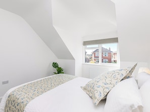 3 habitaciones y wifi gratis