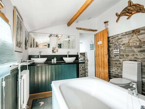 Unclassified image, 3 of 23, button