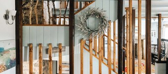 5 bedroom accommodation in Aberaeron