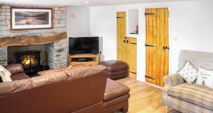 2 bedroom accommodation in Llanfyrnach