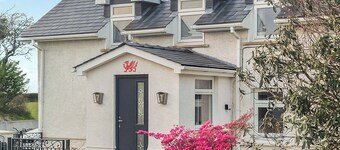 2 bedroom accommodation in Llanfyrnach