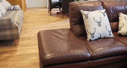 2 bedroom accommodation in Llanfyrnach