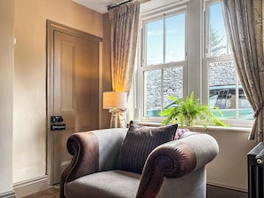 Interior - 3 bedroom accommodation in Grassington (Grassington)