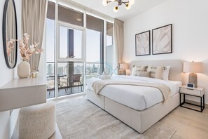 1 habitación y caja de seguridad en la habitación 