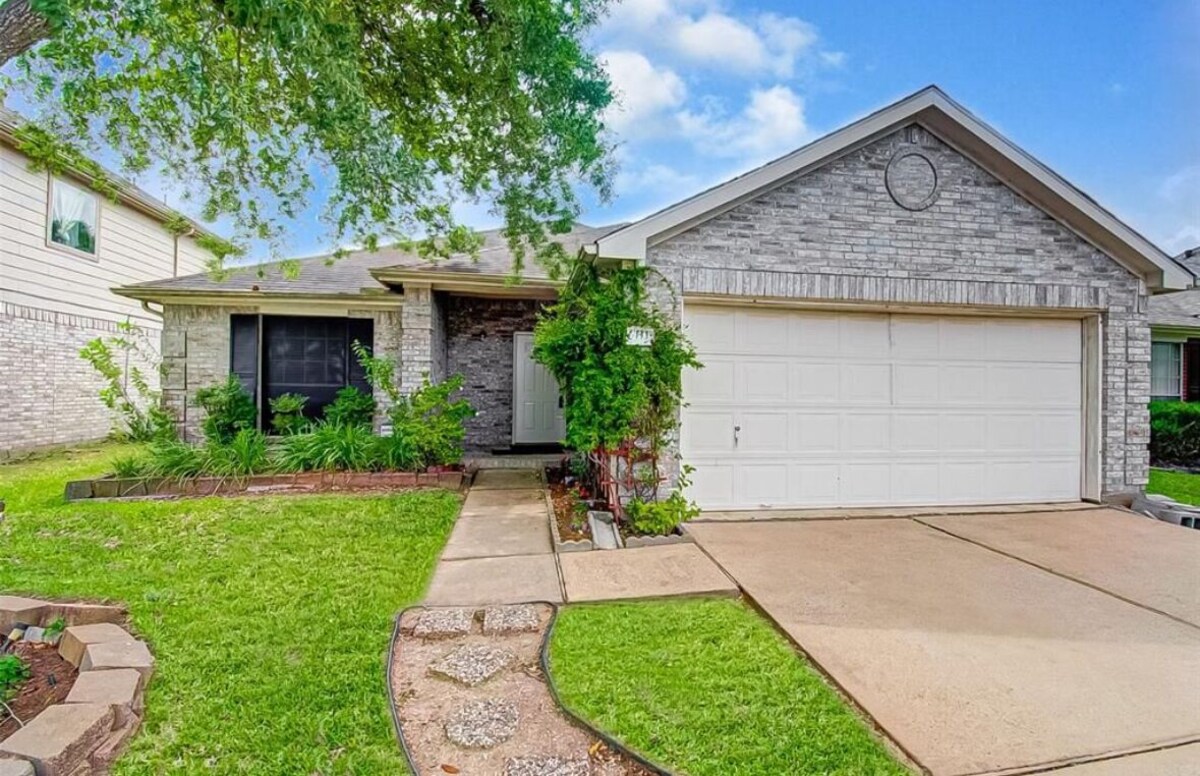 Imagen de perfil del propietario o de la propietaria