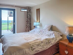 3 Schlafzimmer, kostenloses WLAN
